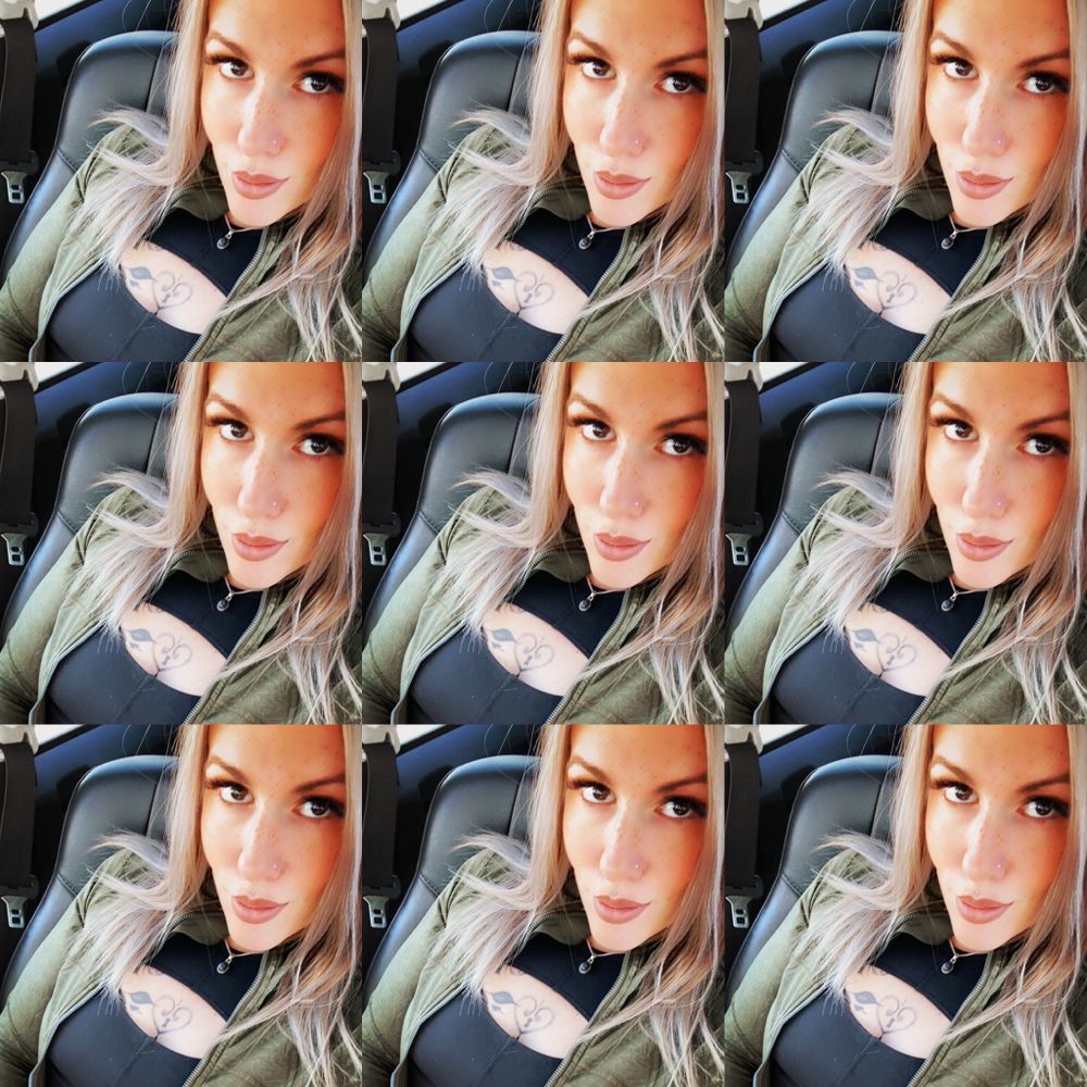 erica.j OnlyFans profile picture