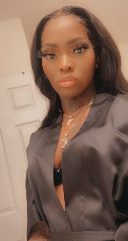 drippyblanco OnlyFans picture