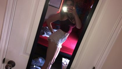 joleneking OnlyFans picture