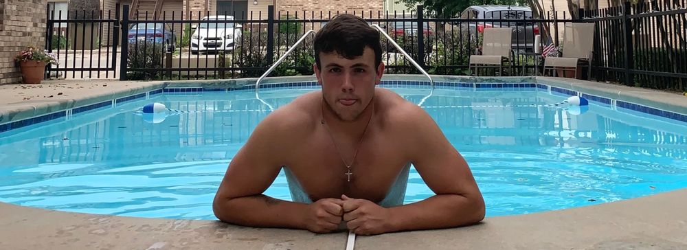 shecallmedaddii23 OnlyFans profile picture