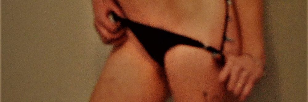 lolabun18912272 OnlyFans profile picture