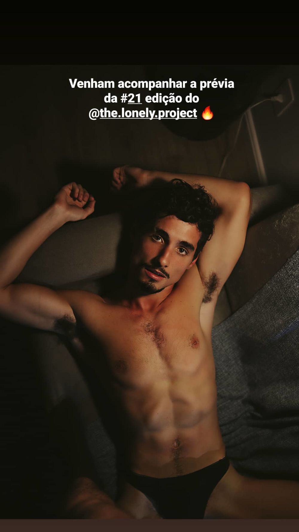 mlkdope_ OnlyFans profile picture