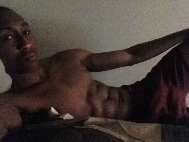 squirrelman95 OnlyFans profile picture