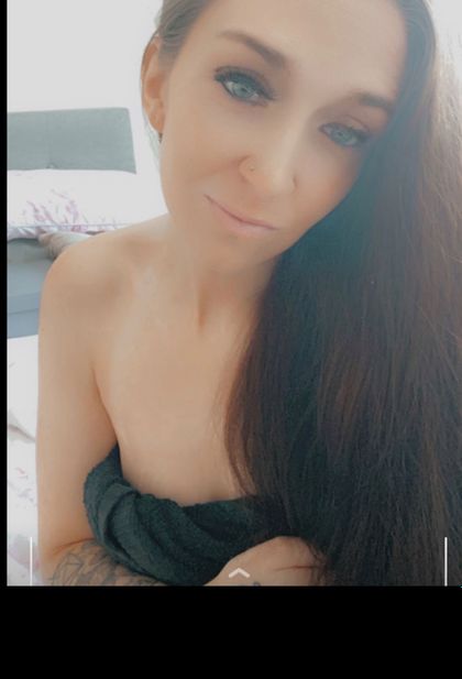 u155963783 OnlyFans picture