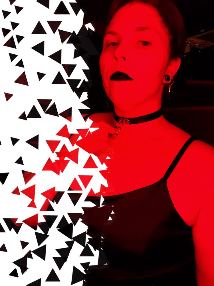 primalsringlight OnlyFans profile picture