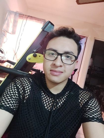 jehosafat_25 OnlyFans picture