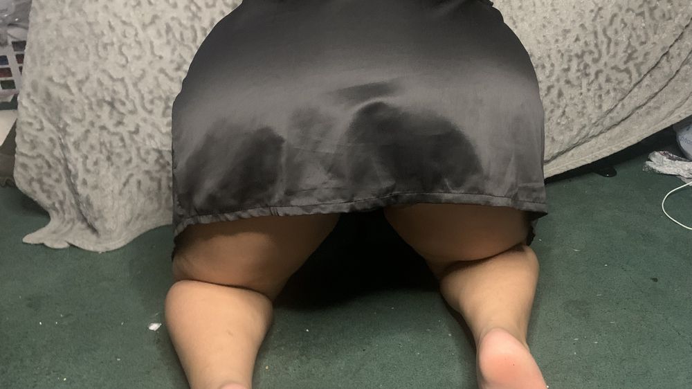 nativegirl4u OnlyFans profile picture