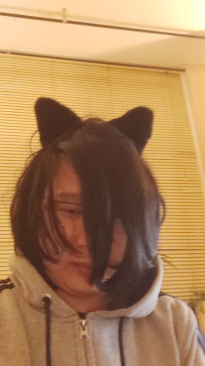 senpai666420666 OnlyFans picture