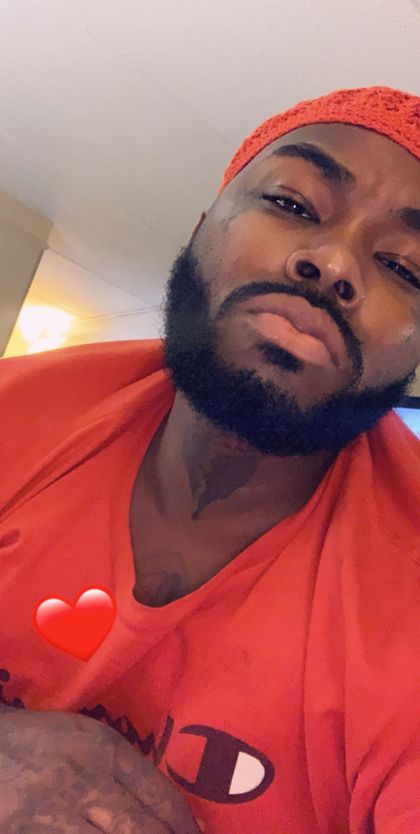 all_around_head OnlyFans picture