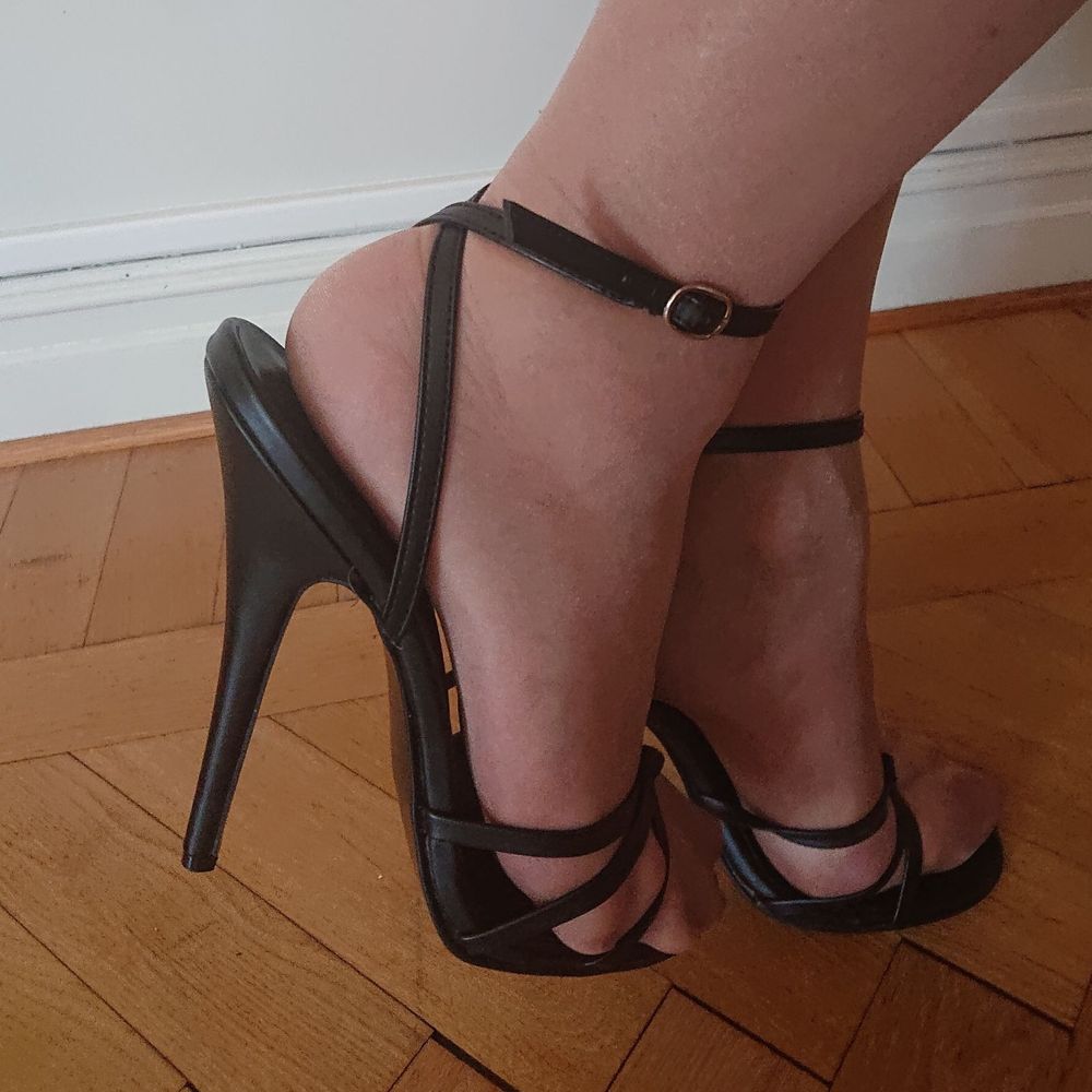 machomanrichard OnlyFans profile picture