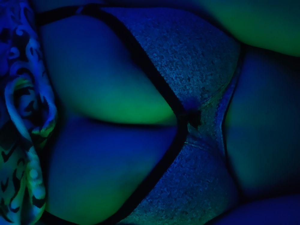 queen5050 OnlyFans profile picture