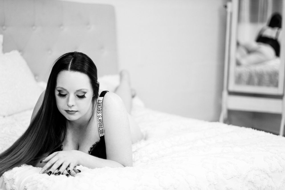 princessfreya OnlyFans profile picture