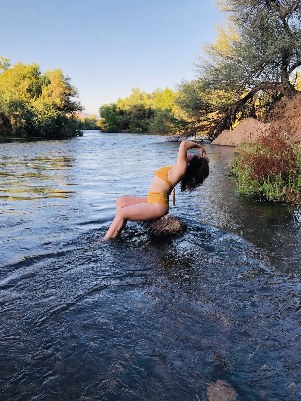 alora.kisses OnlyFans profile picture