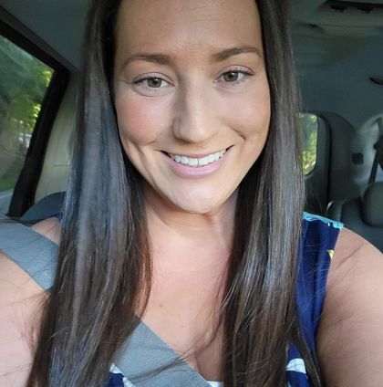 brittbaby25 OnlyFans picture