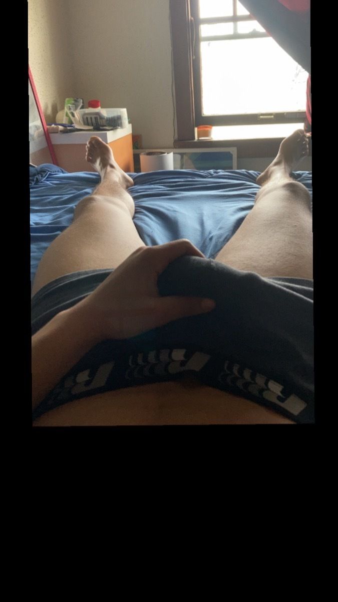 waveracin OnlyFans profile picture