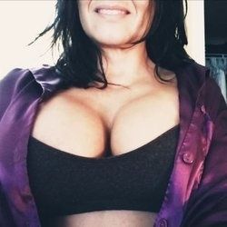 riozen13 OnlyFans picture