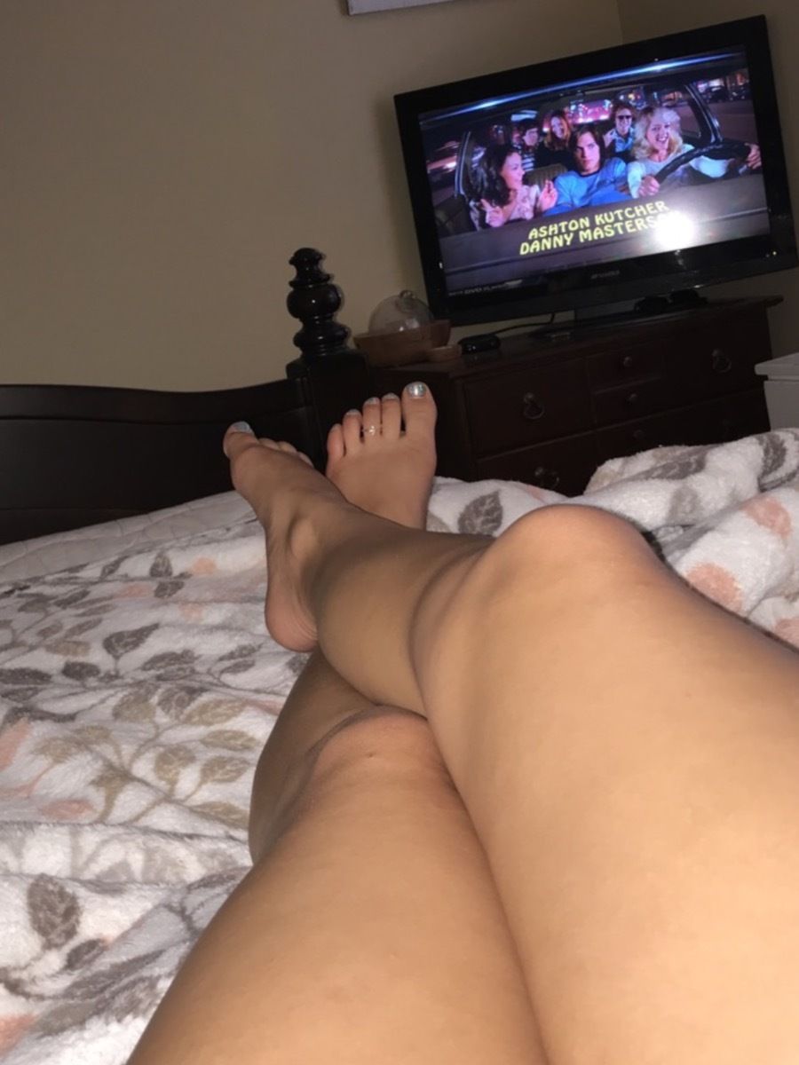shay_tate OnlyFans profile picture