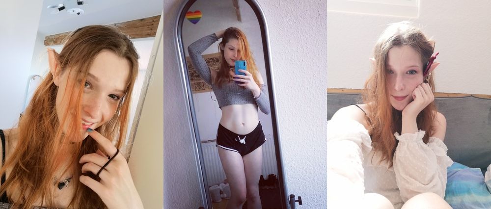 cutefae OnlyFans profile picture