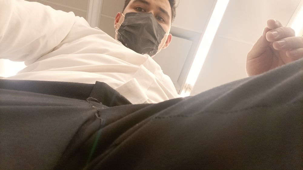 moisesmejia OnlyFans profile picture