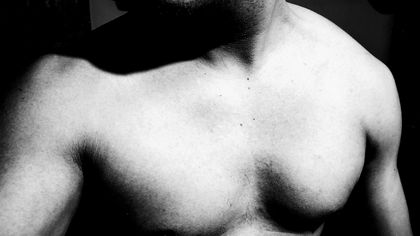 u67968538 OnlyFans picture