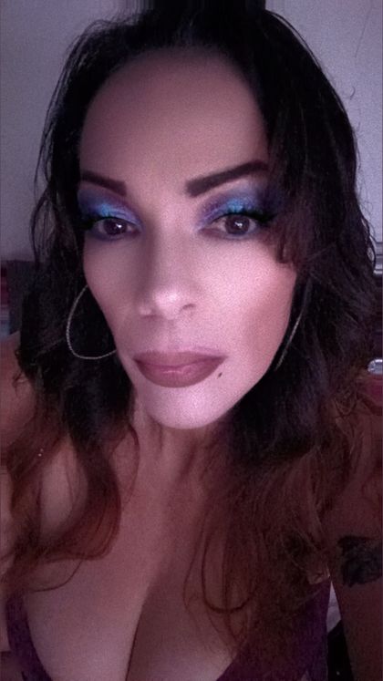 misscougarxxx OnlyFans picture