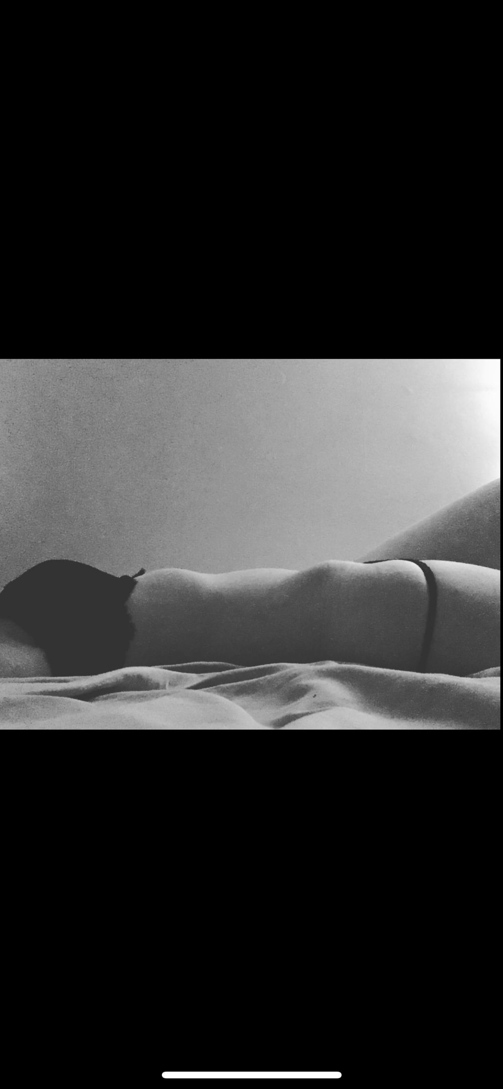 vgirl2021 OnlyFans profile picture