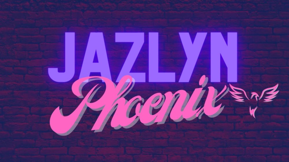jazlynphoenix OnlyFans profile picture