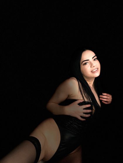 elly.elle23 OnlyFans picture