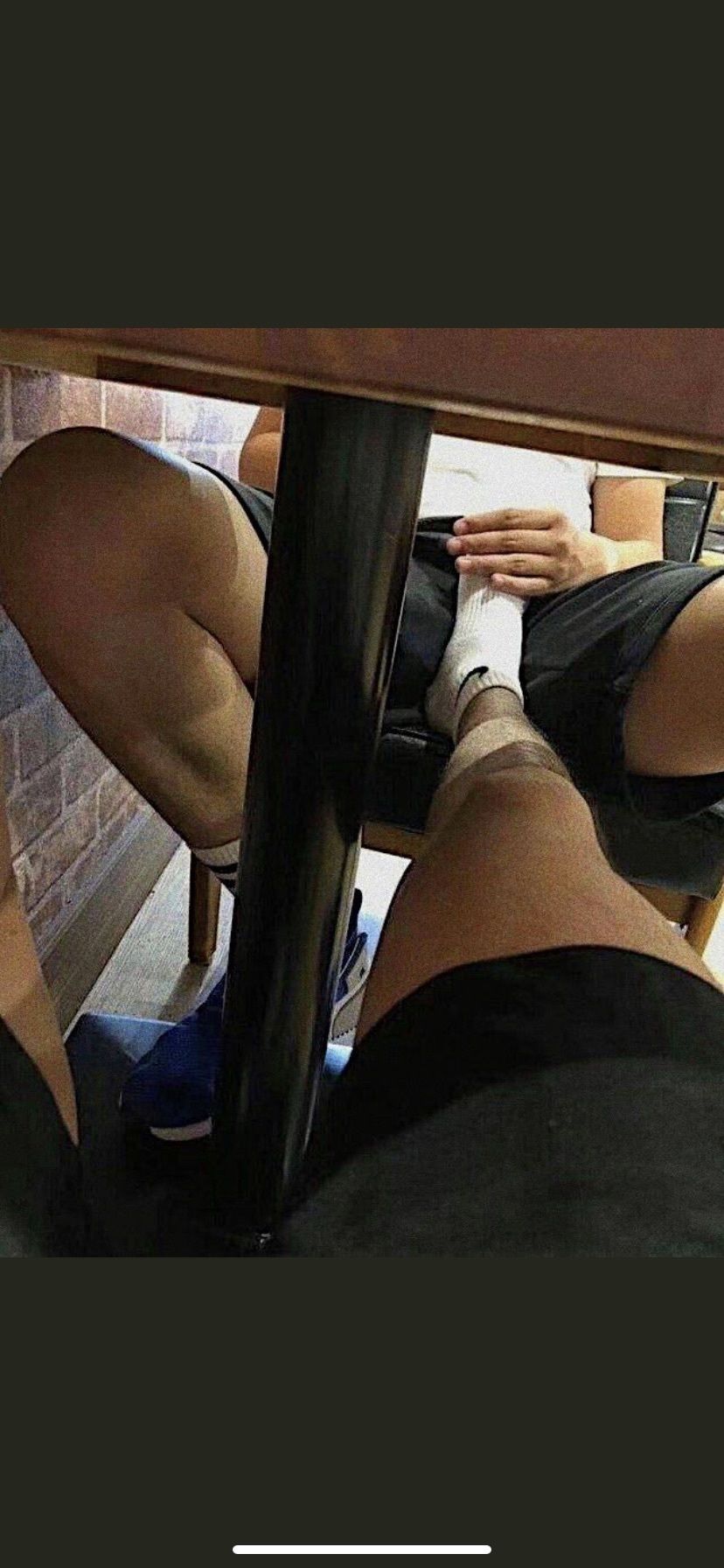 itsmeleoo__ OnlyFans profile picture