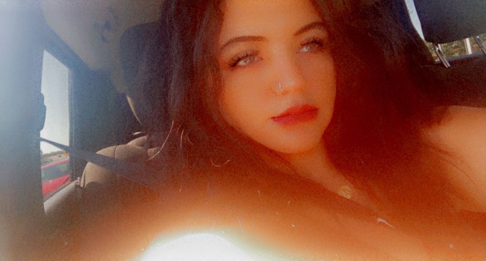 sarahbellaa1 OnlyFans profile picture