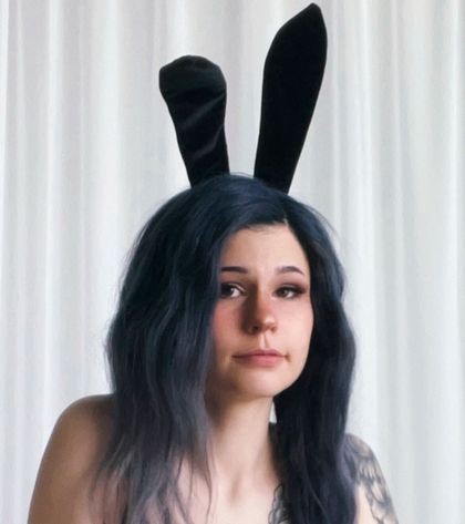 ziggy.taylor OnlyFans picture