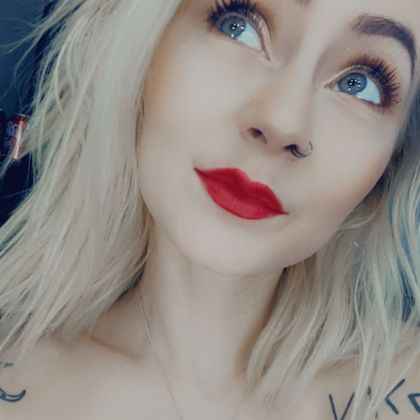 miss.wonderland OnlyFans picture