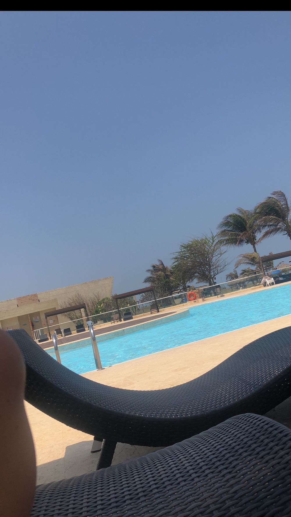 saraymc OnlyFans profile picture