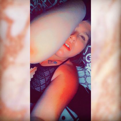 fallen_angel1998 OnlyFans picture