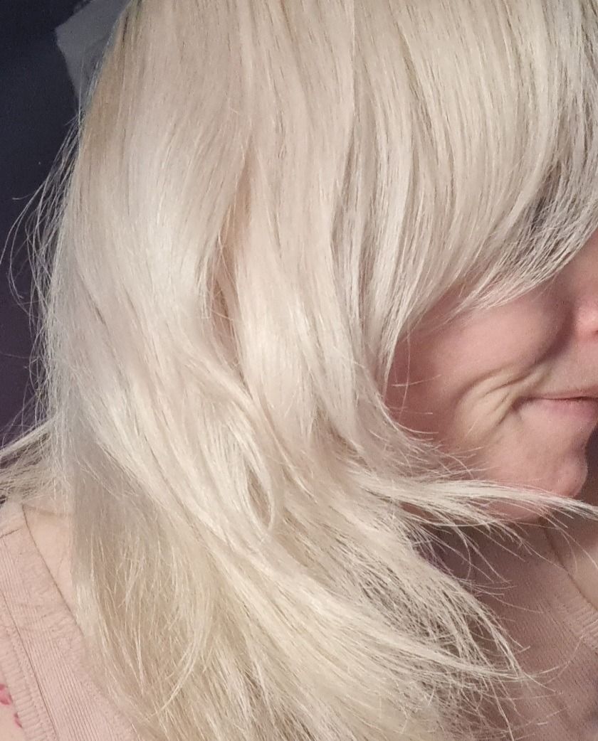u197401629 OnlyFans profile picture