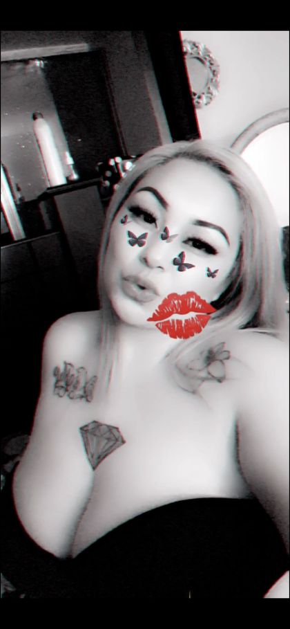 ninababii OnlyFans picture