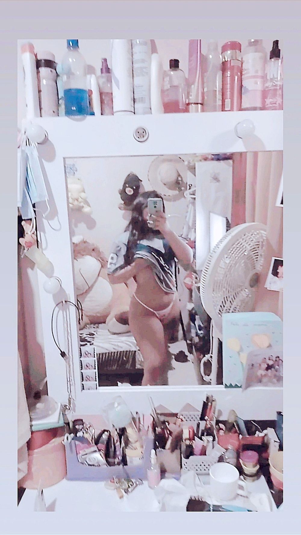 u262401982 OnlyFans profile picture