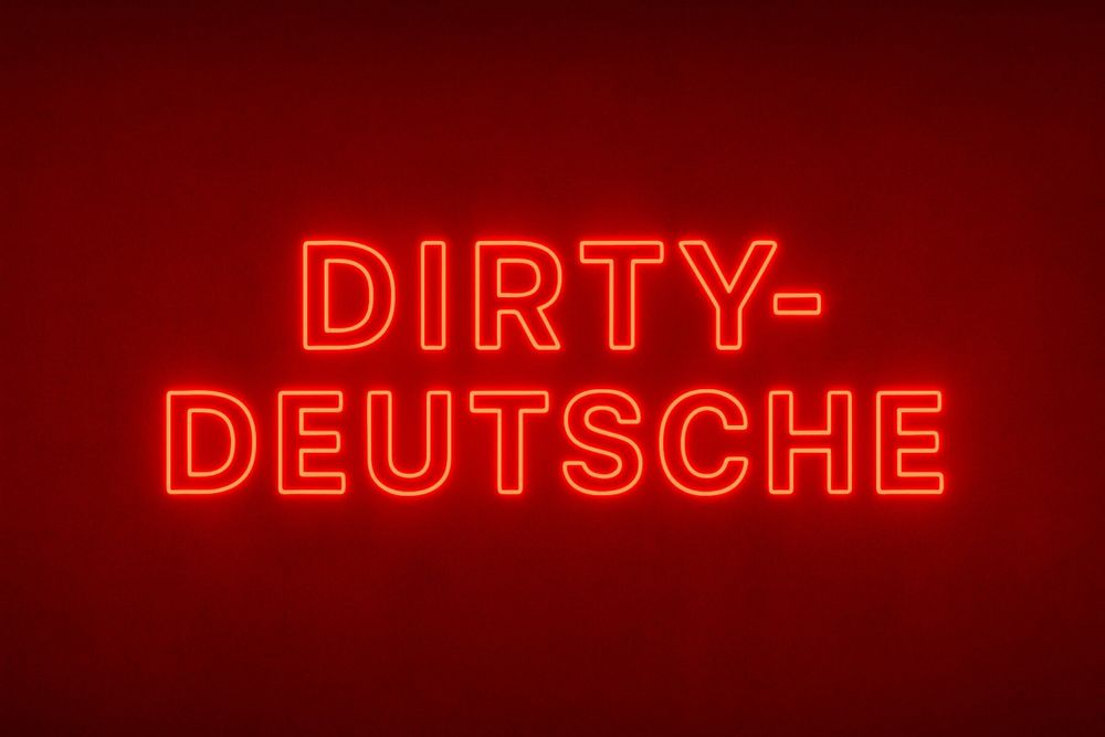 dirty_deutsche OnlyFans profile picture