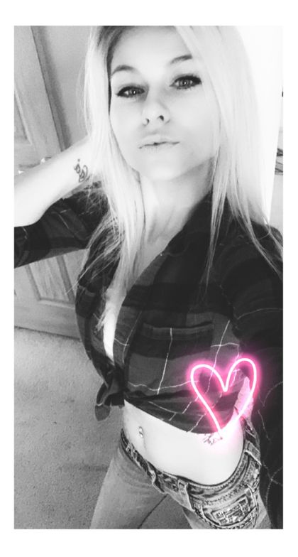 thatnursebeckii OnlyFans picture