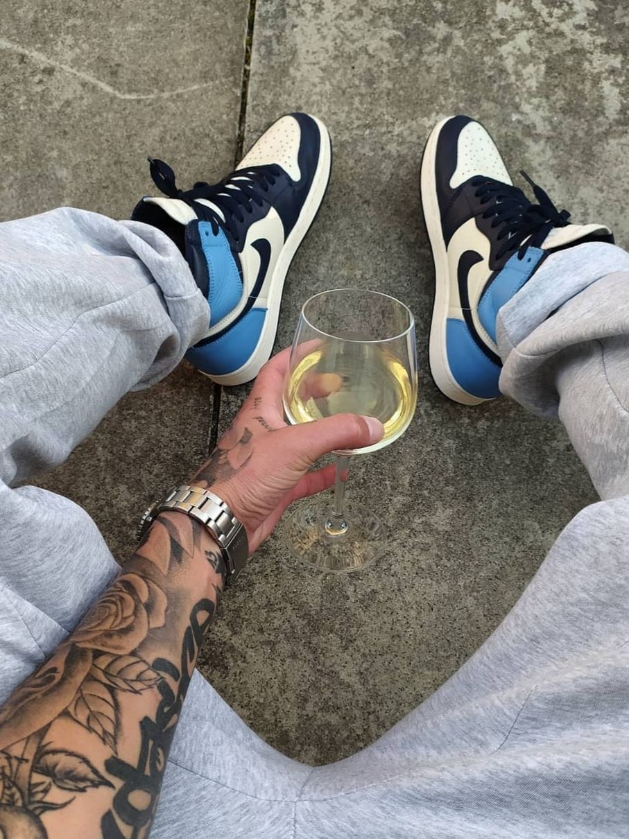 bastian_vegan OnlyFans profile picture