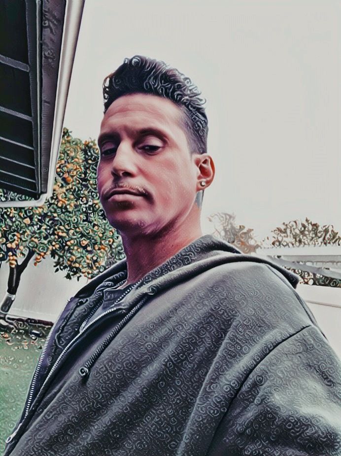 profitthag OnlyFans profile picture