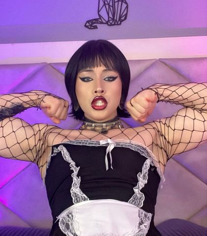 queennoahangel OnlyFans picture
