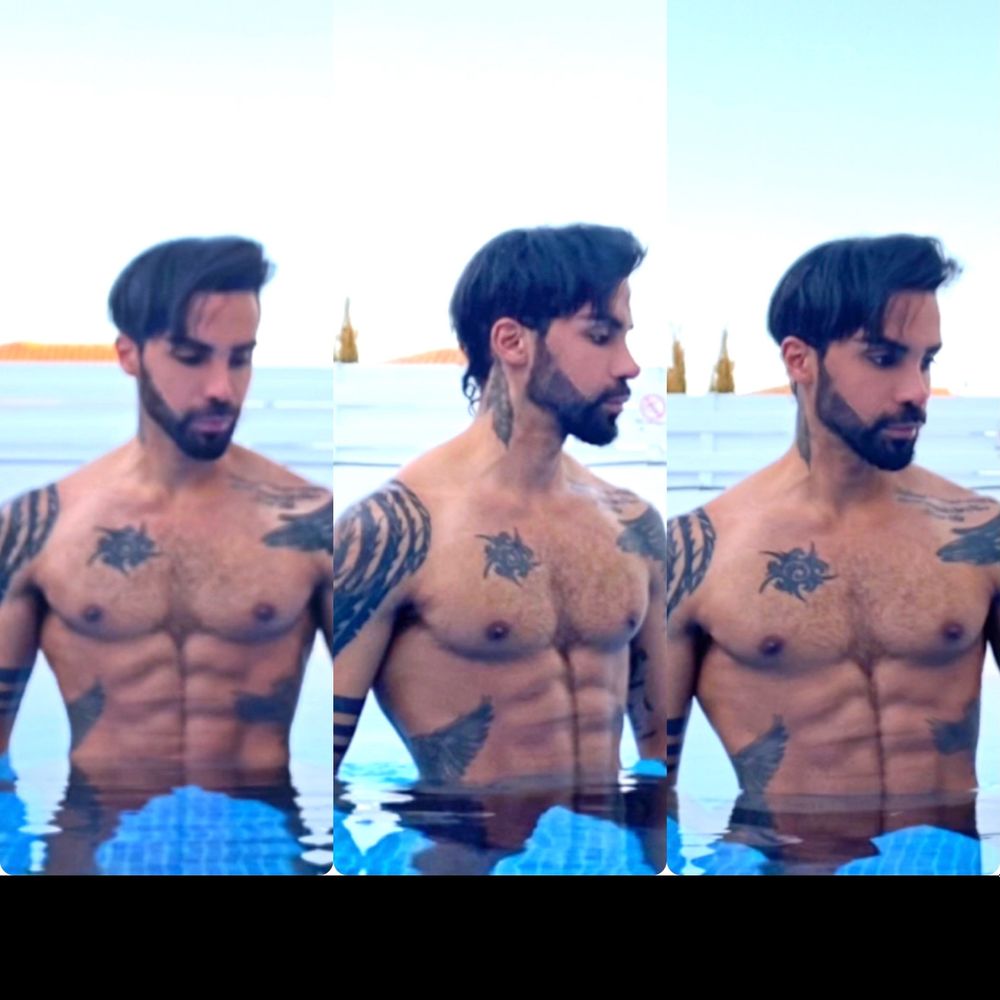 eslamx OnlyFans profile picture