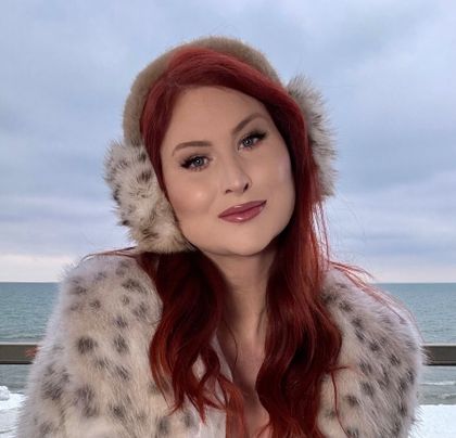 lovelyeviexoxo OnlyFans picture