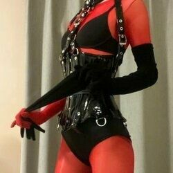 mistressinanna_819 OnlyFans picture