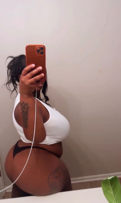 trapp21 OnlyFans picture