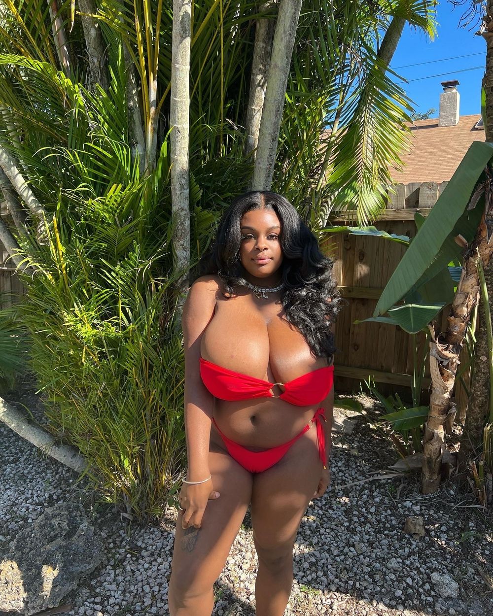 dezodbaby OnlyFans - Free Trial - XXX Photos | FansMetrics.com