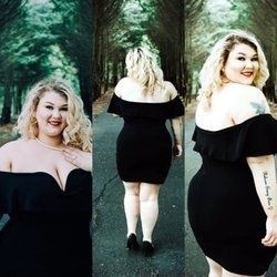 mapleeemae OnlyFans picture