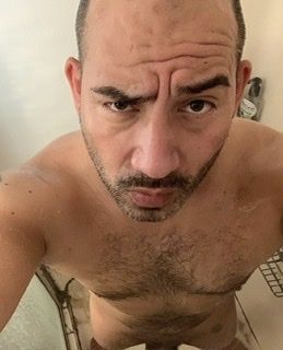 mexpopper1 OnlyFans picture