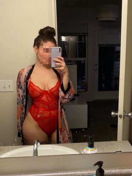 tittiesandkitties234 OnlyFans picture